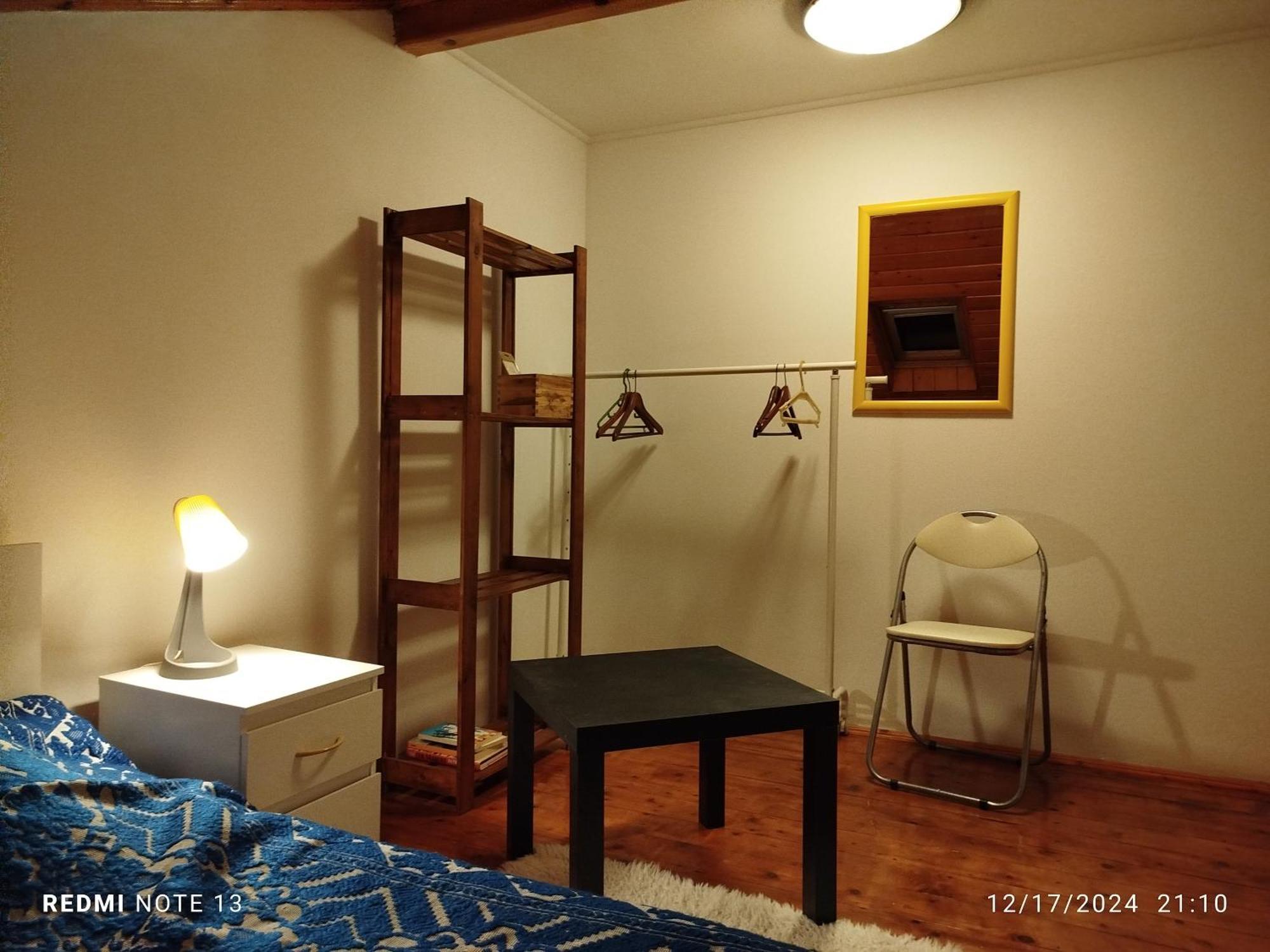 Central Victoriei Guesthouse Bucureşti Exterior foto