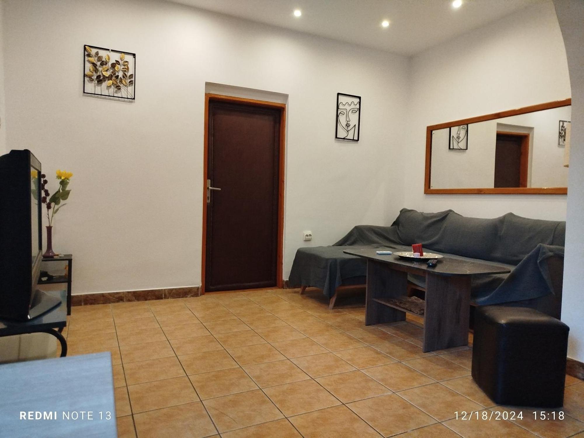 Central Victoriei Guesthouse Bucureşti Exterior foto
