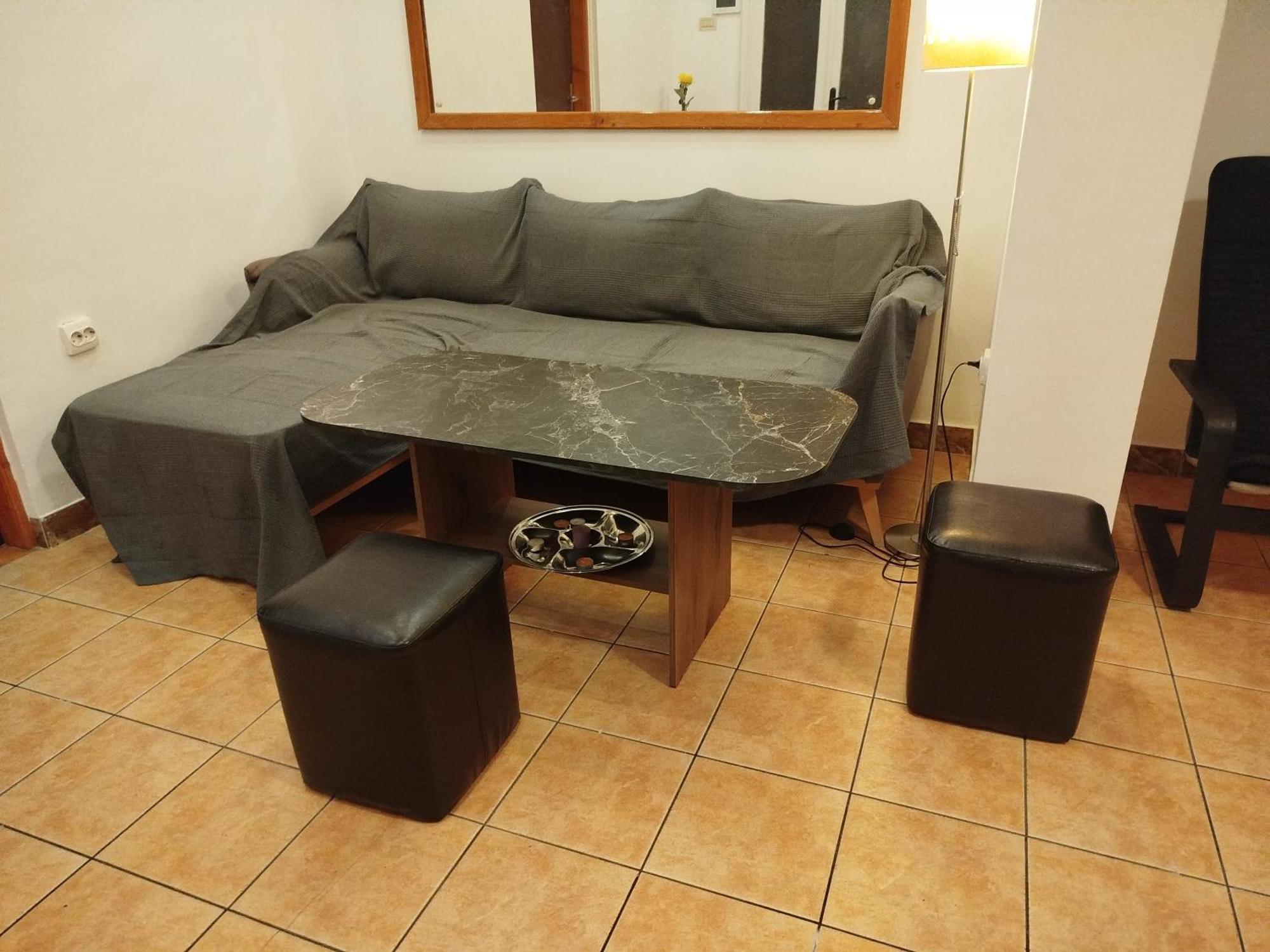 Central Victoriei Guesthouse Bucureşti Exterior foto